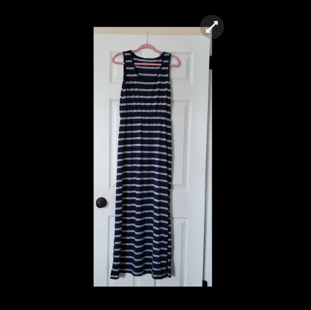Esmara Dress Size Small